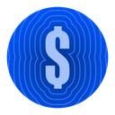 0xA2235d059F80e176D931Ef76b6C51953Eb3fBEf4