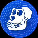 0x4d224452801ACEd8B2F0aebE155379bb5D594381