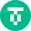 USDT0