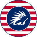 0xe4880249745eAc5F1eD9d8F7DF844792D560e750