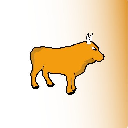 0x033f193b3Fceb22a440e89A2867E8FEE181594D9