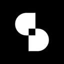 0x0341C0C0ec423328621788d4854119B97f44E391