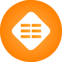 0x04cb2d263a7489f02d813eaaB9Ba1bb8466347F2