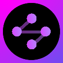 0x080F6AEd32Fc474DD5717105Dba5ea57268F46eb