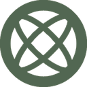 0x09ad12552ec45f82bE90B38dFE7b06332A680864