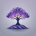 0x0A84edf70F30325151631CE7A61307D1f4D619a3