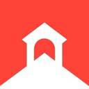 0x0D81E50bC677fa67341c44D7eaA9228DEE64A4e1