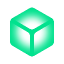 0x10aAeD289a7b1B0155bF4b86c862f297E84465e0