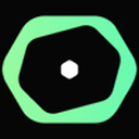 0x11920f139a3121c2836E01551D43F95B3c31159c