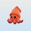 0x1337420dED5ADb9980CFc35f8f2B054ea86f8aB1