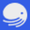 0x180F7cF38805d1be95C7632F653E26B0838e2969