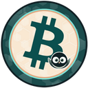 0x2172fAD929E857dDfD7dDC31E24904438434cB0B