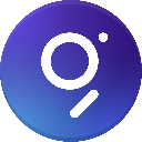 0x23A941036Ae778Ac51Ab04CEa08Ed6e2FE103614