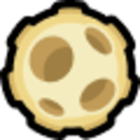 0x24404DC041d74cd03cFE28855F555559390C931b