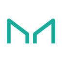 0x2e9a6Df78E42a30712c10a9Dc4b1C8656f8F2879