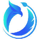 0x2F27118E3D2332aFb7d165140Cf1bB127eA6975d