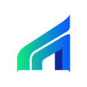 0x3088E120b220E67a2e092F5dA8cdf02ea0170F6A