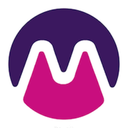 0x3269a3C00AB86c753856fD135d97b87FACB0d848