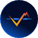 0x34229B3f16fBCDfA8d8d9d17C0852F9496f4C7BB