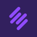 0x3647c54c4c2C65bC7a2D63c0Da2809B399DBBDC0