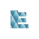 0x370F01c998B583E7CC9A7ee79BE8Ed0bB27345e7