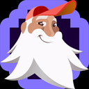 0x371c7ec6D8039ff7933a2AA28EB827Ffe1F52f07