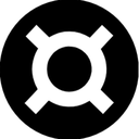 0x38d693cE1dF5AaDF7bC62595A37D667aD57922e5