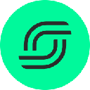 0x3A67Ca29DdF5eCf1844E811C43F27bD79F9EC310