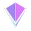 0x3d48ae69a2F35D02d6F0c5E84CFE66bE885f3963