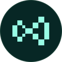 0x3D75F2BB8aBcDBd1e27443cB5CBCE8A668046C81