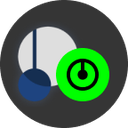 0x3EaBE18eAE267D1B57f917aBa085bb5906114600