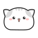 0x43c25F828390DE5a3648864eb485CC523E039e67