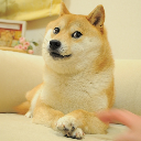 0x4425742F1EC8D98779690b5A3A6276Db85Ddc01A