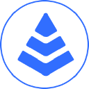 0x4591DBfF62656E7859Afe5e45f6f47D3669fBB28