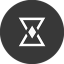 0x4939ac5C1855302891c5888634b2f65Cc30B9155