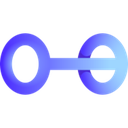 0x4a24B101728e07A52053c13FB4dB2BcF490CAbc3