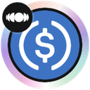 0x4CFA50B7Ce747e2D61724fcAc57f24B748FF2b2A