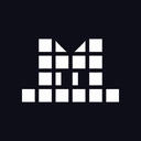 0x4D22e37Eb4d71D1acc5f4889a65936D2a44A2f15