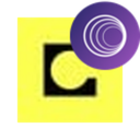 0x4E51aC49bC5e2d87e0EF713E9e5AB2D71EF4F336