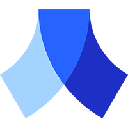 0x5018609AB477cC502e170A5aCcf5312B86a4b94f