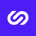 0x51C601dC278EB2CFea8e52c4caA35B3d6a9A2c26