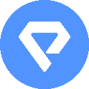 0x51fC0f6660482Ea73330E414eFd7808811a57Fa2