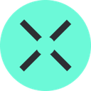 0x53691596d1BCe8CEa565b84d4915e69e03d9C99d