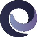 0x55678cd083fcDC2947a0Df635c93C838C89454A3