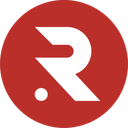 0x565f12C7F08D906EA9F32C0826412ec13d4f8030