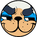 0x56b251d4b493ee3956E3f899D36b7290902D2326