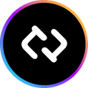 0x58b9cB810A68a7f3e1E4f8Cb45D1B9B3c79705E8