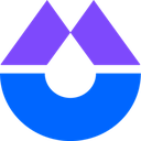 0x60D01EC2D5E98Ac51C8B4cF84DfCCE98D527c747