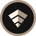 0x62dDf301B21970e7Cc12c34cAAc9CE9bC975c0a9