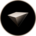 0x657d8E2c406e475dd9B8D42C8fE822D052346054